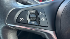 Vauxhall Adam 1.2i Energised 3dr Petrol Hatchback